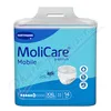 MoliCare Mobile Inkon.kalh.natahovací 6k XXL 14ks
