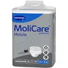 MoliCare Mobile Inkont.kalh.natahovací 10k XL 14ks
