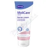 MoliCare Skin Ochranný bariérový krém 200ml