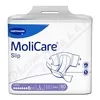 MoliCare Slip Inko.zalep.kalhotky 8k.vel.L 30ks