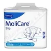 MoliCare Slip Inkon.zalep.kalhotky 6k.vel.L 30ks