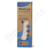 MoliCare X-Change vložky do absorp.prádla 20ks