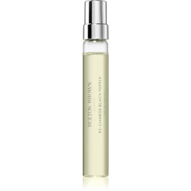 Molton Brown Black Pepper parfémovaná voda pro muže 7.5 ml