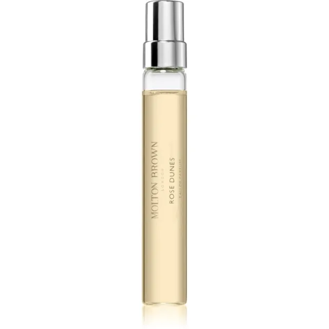 Molton Brown Rose Dunes EDP parfémovaná voda pro ženy 7.5 ml