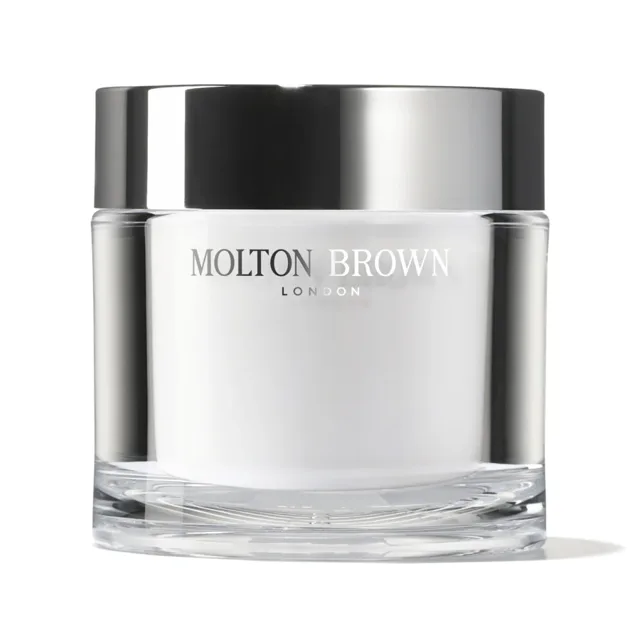 Molton Brown Tělový krém Fiery Pink Pepper Body Cream 200 ml