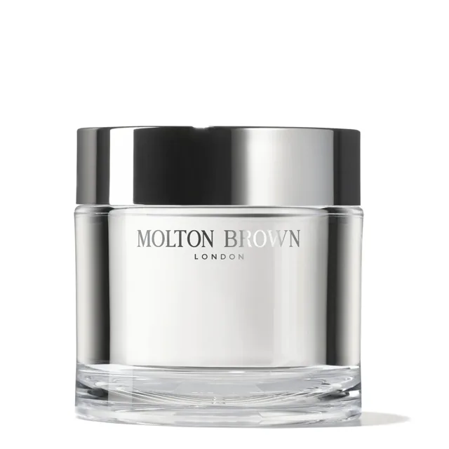 Molton Brown Tělový krém Orange & Bergamot Body Cream 200 ml