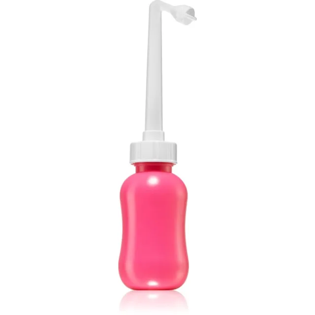 MomCare by Lina Intimate Showers intimní sprška 1 ks