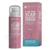MomCare krém na jizvy po císařském řezu 50ml