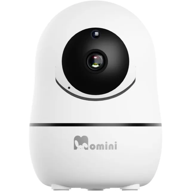 Momini DreamEye přídavná kamera 1 ks