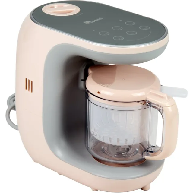 Momini Nutriblend multifunkční přístroj 6 v 1 1 ks