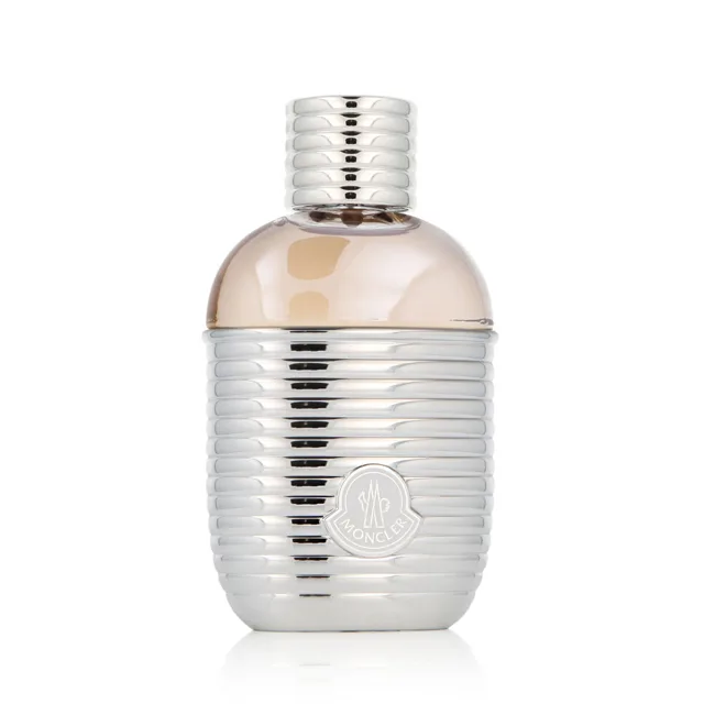 Moncler Pour Femme EDP 100 ml W