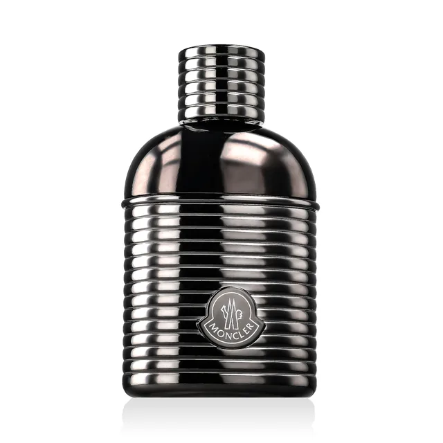 Moncler Sunrise pour Homme EDP 100 ml M
