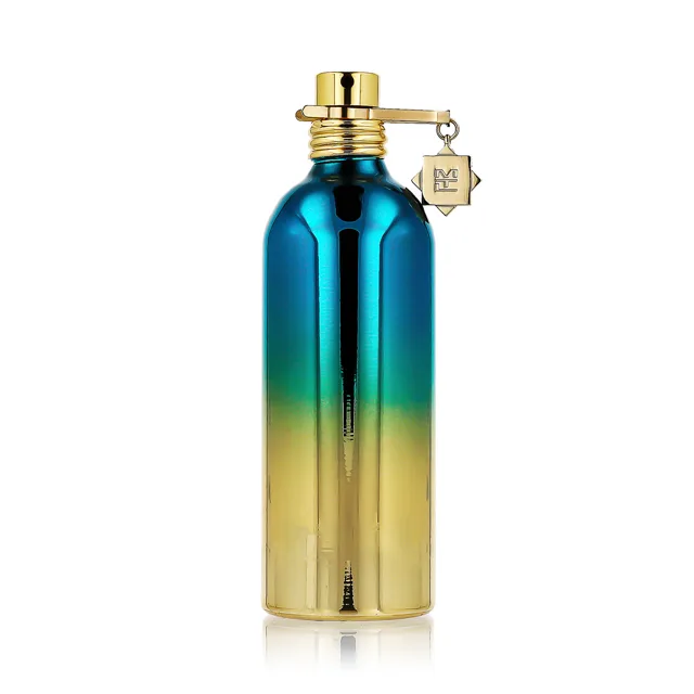 Montale Paris Blue Matcha EDP 100 ml UNISEX