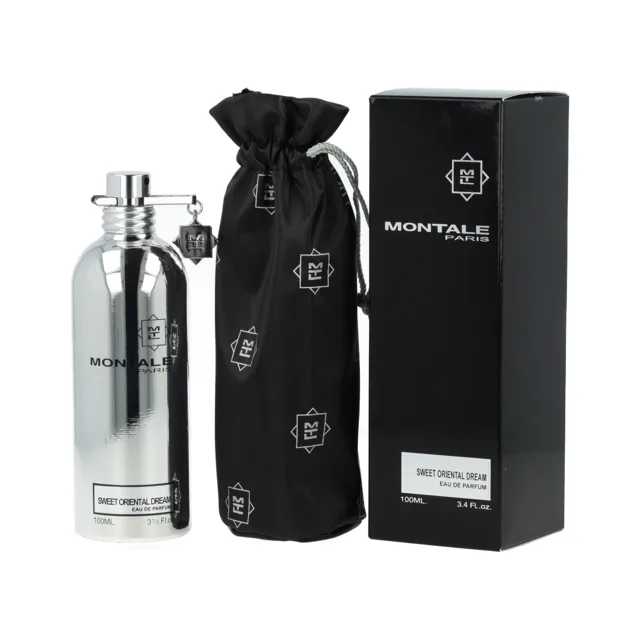 Montale Paris Sweet Oriental Dream EDP 100 ml UNISEX