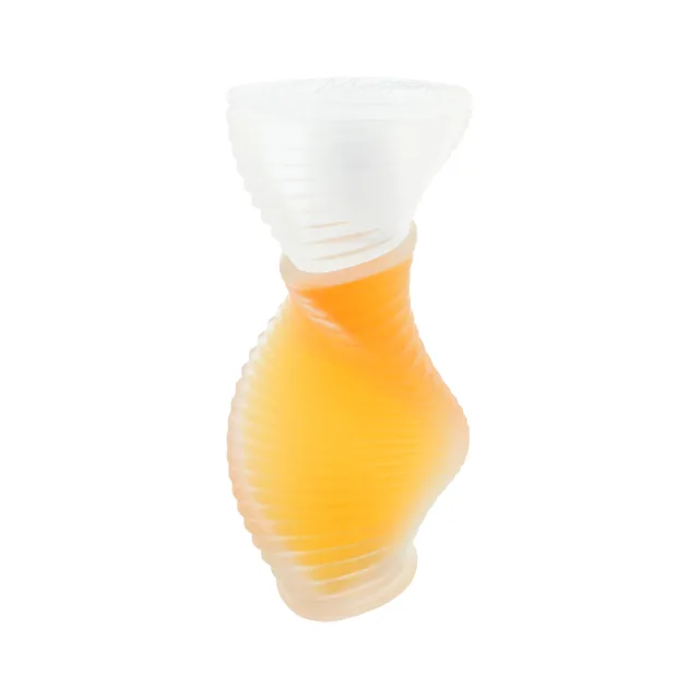 Montana Parfum de Peau EDT 100 ml W