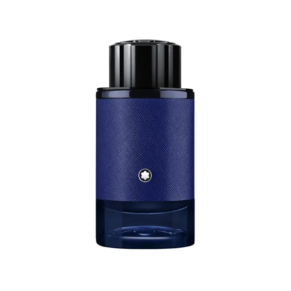 Montblanc Explorer Infinite parfémová voda 100 ml
