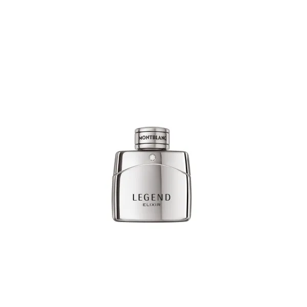 Montblanc Legend Elixir parfém 30 ml