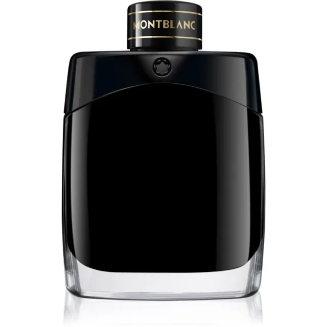 Montblanc Legend parfémovaná voda pro muže 100 ml