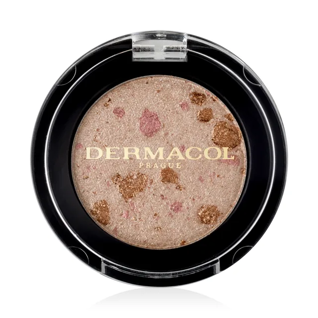 Moon oční stíny Infinity č.01 Dermacol - Oficiální e-shop Dermacol