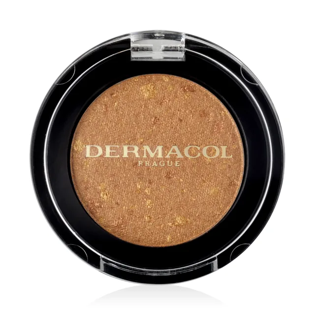 Moon oční stíny Infinity č.02 Dermacol - Oficiální e-shop Dermacol