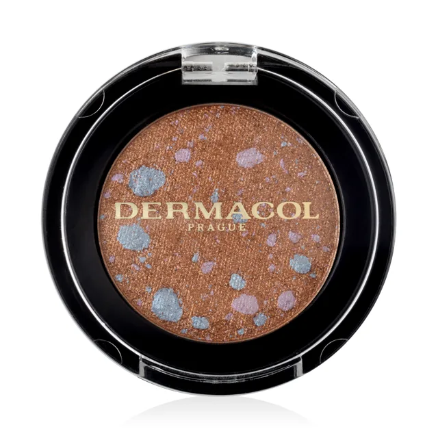Moon oční stíny Infinity č.03 Dermacol - Oficiální e-shop Dermacol