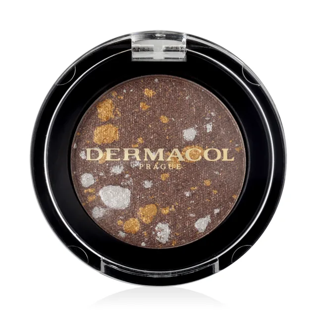 Moon oční stíny Infinity č.04 Dermacol - Oficiální e-shop Dermacol