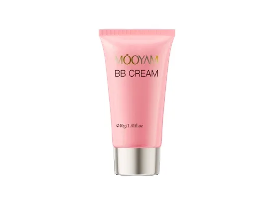 Mooyam Fullerene BB krém 40 g