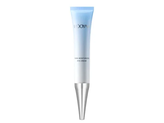 Mooyam Pearl Moisture oční krém 15 g