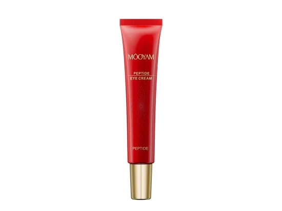 Mooyam Peptide oční krém 30 g