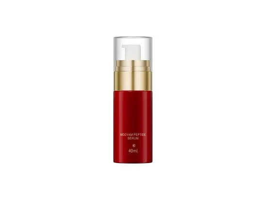 Mooyam Peptide pleťové sérum 40 ml