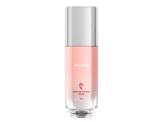 Mooyam Squalane Repairing pleťové sérum 45 ml