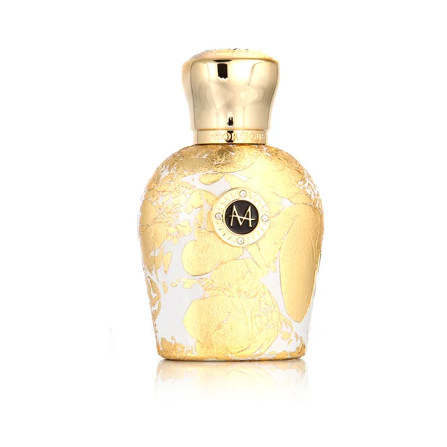 MORESQUE Regina EDP 50 ml UNISEX