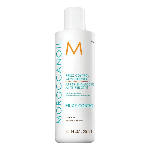 Moroccanoil Frizz Conditioner kondicionér proti krepatění vlasů 250 ml