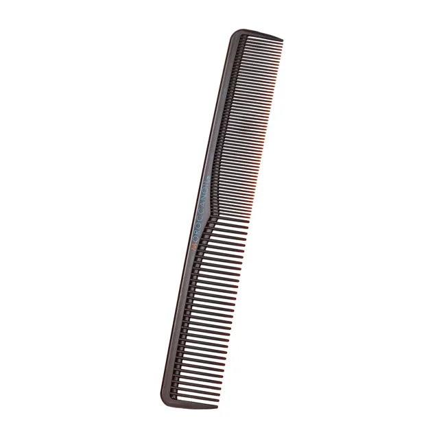 Moroccanoil Karbonový hřeben 7“ Styling Comb