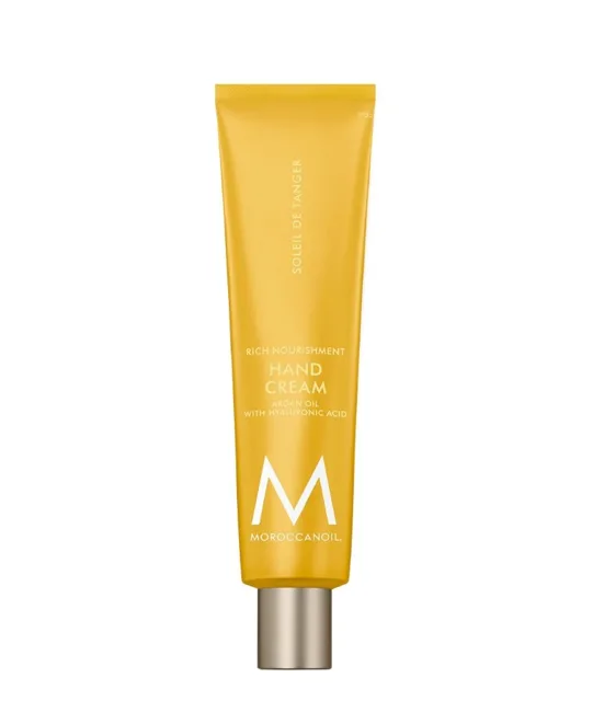 Moroccanoil Krém na ruce Soleil de Tanger Hand Cream 100 ml
