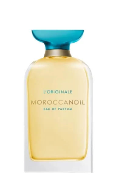 Moroccanoil Parfémovaná voda L`Originale EDP 100 ml