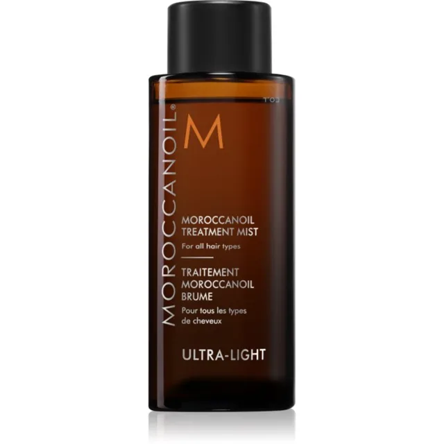 Moroccanoil Treatment Mist hydratační mlha na vlasy 25 ml
