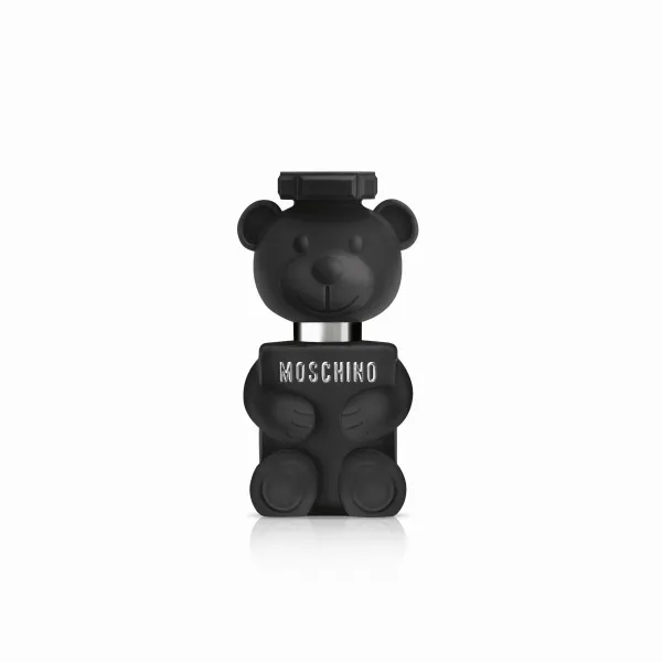 Moschino Toy Boy 2 parfémová voda 30 ml