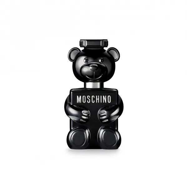 Moschino TOY BOY parfémová voda 100 ml