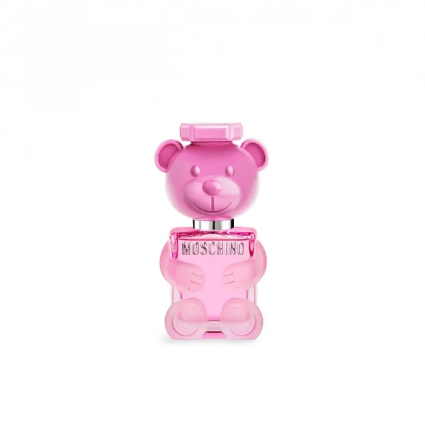 Moschino TOY2 BUBBLE GUM toaletní voda 50 ml