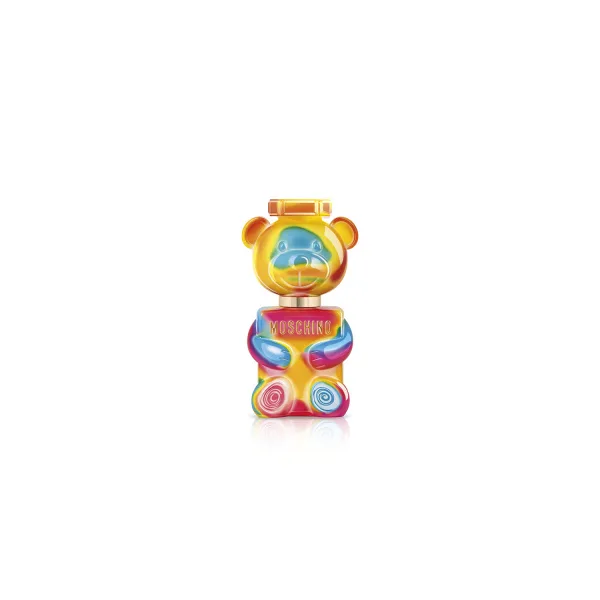 Moschino Toy2 Gummy parfémová voda 30 ml