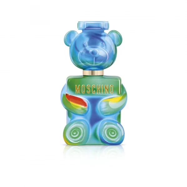Moschino Toy2 Yummy parfémová voda 100 ml
