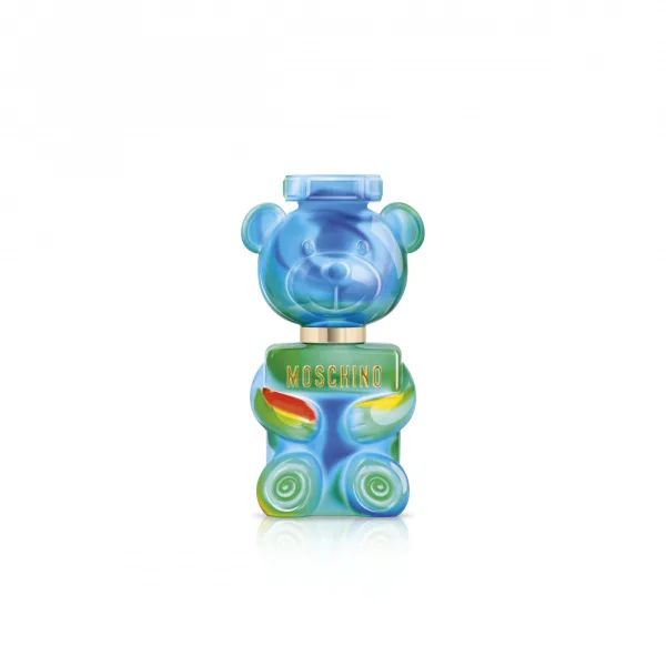 Moschino Toy2 Yummy parfémová voda 30 ml