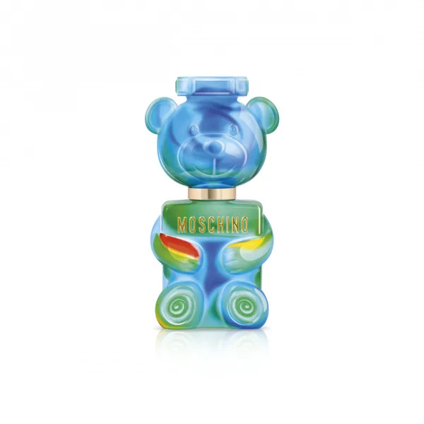 Moschino Toy2 Yummy parfémová voda 50 ml