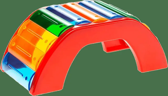 Most Ferplast plastový 17cm
