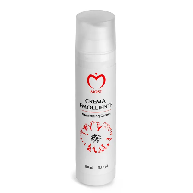 MOST Nourishing Cream 100ml