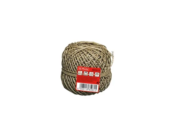 Motouz 80 m,31/15kg
