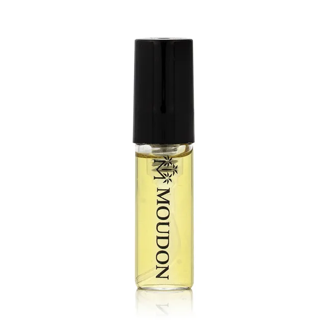 Moudon Carrouge Extrait de Parfum MINI 3 ml UNISEX