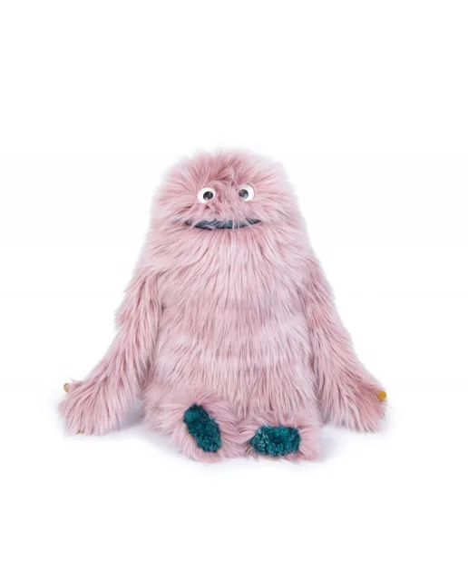 Moulin Roty Velký šmakoun Boubou