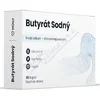 MOVit Butyrát sodný Postbiotikum cps.30